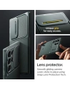 Buy Ceramic GrizzGlass CarDisplay Protection Citroen C4 Cactus 2018 - GRZ8304 - {ean13} - Home Screen Store Europe