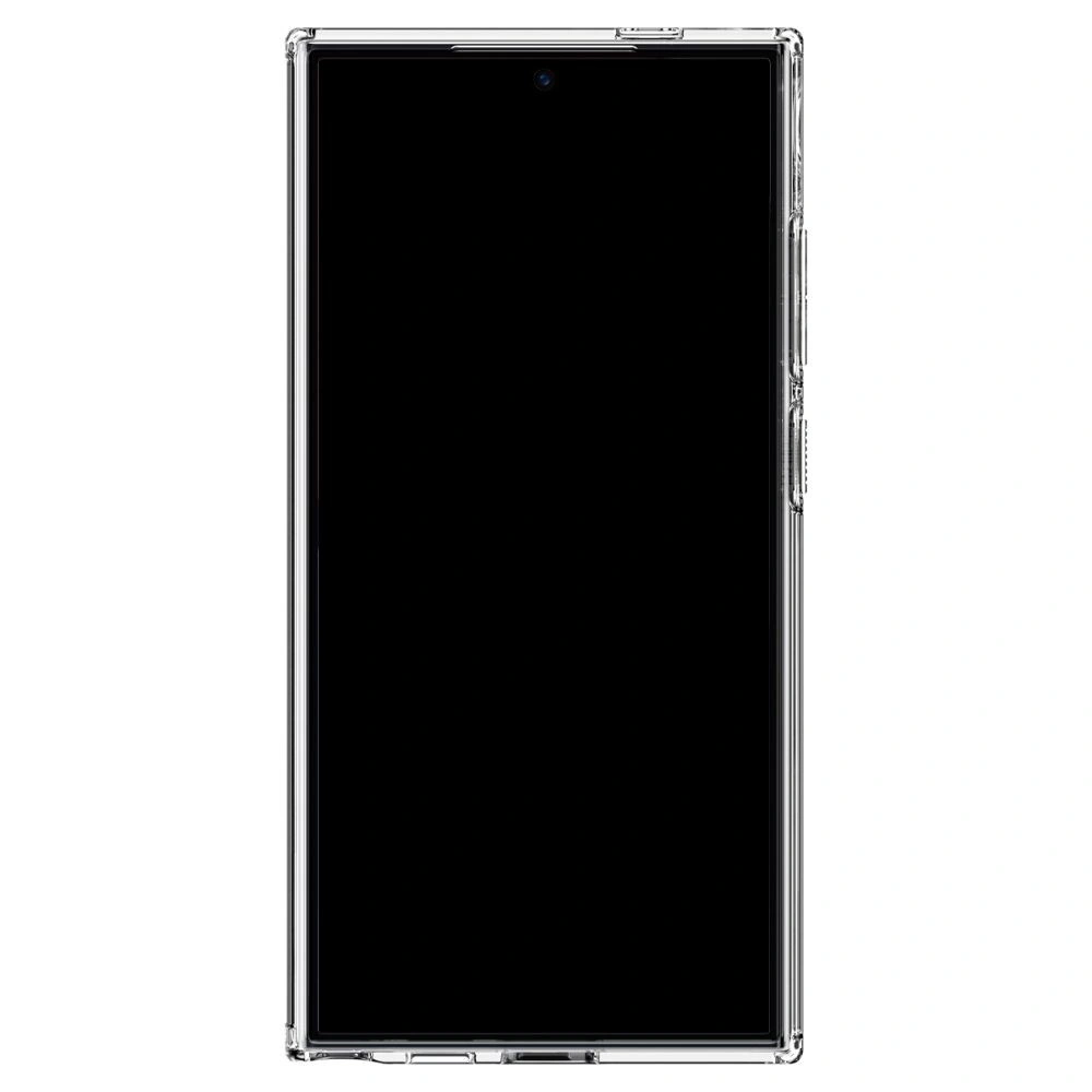 Folia ceramiczna GrizzGlass CarDisplay Protection do Citroen C3 Aircross 9" 2019-2024