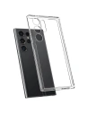 Kup Keramische Folie GrizzGlass CarDisplay Schutz für Citroen C3 Aircross 9" 2019 - GRZ8305 - {ean13} - Sklep Home Screen