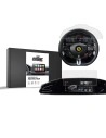 Kup GrizzGlass CarDisplay Protection folie mată pentru Ferrari Purosangue 2023 [2in1] - GRZ8311 - {ean13} - Sklep Home Screen