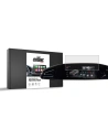 Kup GrizzGlass CarDisplay Protection folie mată pentru Ferrari Purosangue 2023 - GRZ8313 - {ean13} - Sklep Home Screen