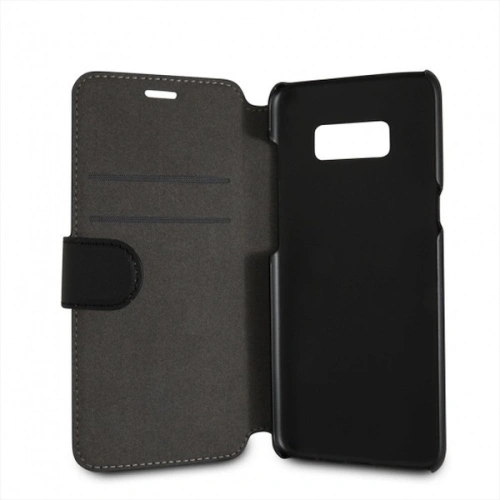 Kup Karl Lagerfeld KLFLBKS8CL1BK S8 G950 schwarz/schwarz Buch Choupette in love - KLD003BLK - {ean13} - Sklep Home Screen