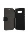 Kup Karl Lagerfeld KLFLBKS8CL1BK S8 G950 schwarz/schwarz Buch Choupette in love - KLD003BLK - {ean13} - Sklep Home Screen