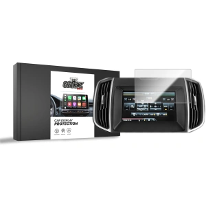 Kup GrizzGlass CarDisplay Protecție Film ceramic pentru Ford Edge 8" 2014-2021 - GRZ8316 - {ean13} - Sklep Home Screen