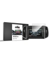 Cserép fólia GrizzGlass CarDisplay védelem Ford Edge 8" 2014-2021-hez
