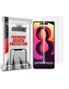 Folia hydrożelowa GrizzGlass Hydrofilm do Infinix Smart 8 HD
