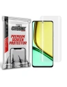 Folia hydrożelowa GrizzGlass Hydrofilm do Realme C67