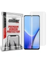 Buy GrizzGlass Hydrofilm Realme V50s - GRZ8322 - {ean13} - Home Screen Store Europe