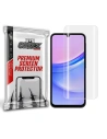 GrizzGlass Hydrofilm Samsung Galaxy A15 4G / 5G