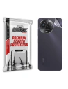 Kup Folie auf der Rückseite GrizzGlass SatinSkin für Realme V50s - GRZ8327 - {ean13} - Sklep Home Screen