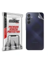 Buy GrizzGlass SatinSkin Samsung Galaxy A15 4G / 5G - GRZ8329 - {ean13} - Home Screen Store Europe