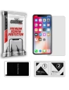 Kup Mattfolie GrizzGlass PaperScreen für Infinix Smart 8 HD - GRZ8330 - {ean13} - Sklep Home Screen