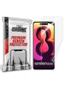 Keramische Folie GrizzGlass CeramicFilm für Infinix Smart 8 HD