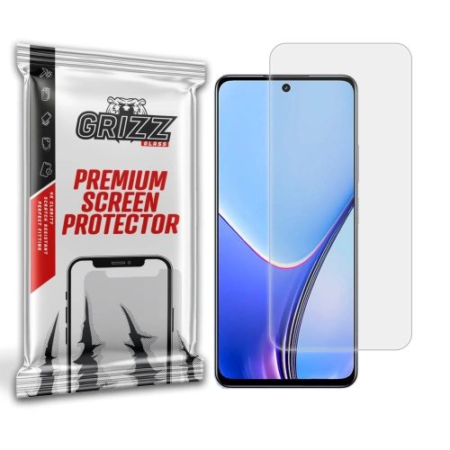 Kup Mattfolie GrizzGlass PaperScreen für Realme V50s - GRZ8334 - {ean13} - Sklep Home Screen
