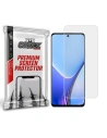 GrizzGlass PaperScreen pentru Realme V50s