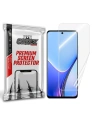 Folia ceramiczna GrizzGlass CeramicFilm do Realme V50s