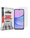 GrizzGlass PaperScreen Samsung Galaxy A15 4G / 5G