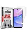 GrizzGlass CeramicFilm Samsung Galaxy A15 4G / 5G