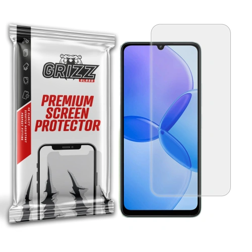 Kup Matte Folie GrizzGlass PaperScreen für Xiaomi Redmi 13R - GRZ8338 - {ean13} - Sklep Home Screen