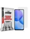 Kup Matný papír GrizzGlass PaperScreen pro Xiaomi Redmi 13R - GRZ8338 - {ean13} - Sklep Home Screen