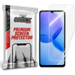 GrizzGlass CeramicFilm pentru Xiaomi Redmi 13R