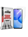 Fólia kerámia GrizzGlass CeramicFilm Xiaomi Redmi 13R-hez