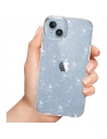 Kup Etui Tech-Protect Flexair Hybrid Samsung Galaxy S23 FE Csillogó - THP2531 - {ean13} - Sklep Home Screen