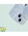 Kup Etui Tech-Protect Flexair Hybrid Samsung Galaxy S23 FE Csillogó - THP2531 - {ean13} - Sklep Home Screen