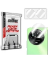 GrizzGlass HybridGlass Camera Realme C67