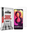 GrizzGlass HybridGlass Infinix Smart 8 HD