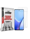 GrizzGlass HybridGlass Realme V50s