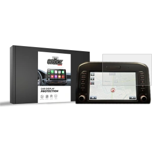 Buy Matte GrizzGlass CarDisplay Protection Kia Rio 3 7" 2011-2017 - GRZ8349 - {ean13} - Home Screen Store Europe
