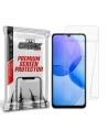 Buy GrizzGlass HybridGlass Xiaomi Redmi 13R - GRZ8352 - {ean13} - Home Screen Store Europe