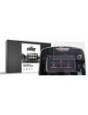 Buy Matte GrizzGlass CarDisplay Protection Renault Twingo 3 7" R-link 2014 - GRZ8353 - {ean13} - Home Screen Store Europe