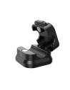 Kup Joyroom Organizator de cabluri JR-ZS368 magnetic negru [3 PACK] - JYR961 - {ean13} - Sklep Home Screen