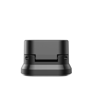 Kup Joyroom Organizator de cabluri JR-ZS368 magnetic negru [3 PACK] - JYR961 - {ean13} - Sklep Home Screen