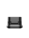 Kup Joyroom Organizator de cabluri JR-ZS368 magnetic negru [3 PACK] - JYR961 - {ean13} - Sklep Home Screen