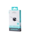 Kup Joyroom Organizator de cabluri JR-ZS368 magnetic negru [3 PACK] - JYR961 - {ean13} - Sklep Home Screen