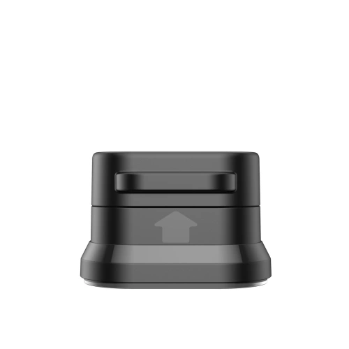 Kup Joyroom Organizator de cabluri JR-ZS368 magnetic negru [3 PACK] - JYR961 - {ean13} - Sklep Home Screen