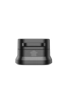 Kup Joyroom Organizator de cabluri JR-ZS368 magnetic negru [3 PACK] - JYR961 - {ean13} - Sklep Home Screen