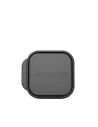 Kup Joyroom Organizator de cabluri JR-ZS368 magnetic negru [3 PACK] - JYR961 - {ean13} - Sklep Home Screen