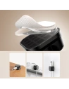 Kup Joyroom Organizator de cabluri JR-ZS368 magnetic negru [3 PACK] - JYR961 - {ean13} - Sklep Home Screen