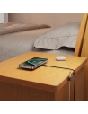 Kup Joyroom Organizator de cabluri JR-ZS368 magnetic negru [3 PACK] - JYR961 - {ean13} - Sklep Home Screen