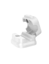 Kup Joyroom Organizator de cabluri JR-ZS368 magnetic alb [3 PACK] - JYR962 - {ean13} - Sklep Home Screen