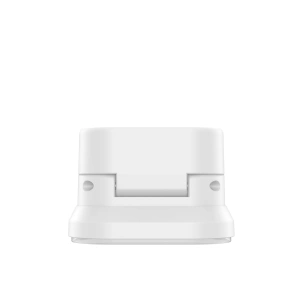 Kup Joyroom Organizator de cabluri JR-ZS368 magnetic alb [3 PACK] - JYR962 - {ean13} - Sklep Home Screen