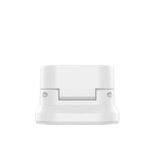 Kup Joyroom Organizator de cabluri JR-ZS368 magnetic alb [3 PACK] - JYR962 - {ean13} - Sklep Home Screen