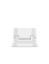 Kup Joyroom Organizator de cabluri JR-ZS368 magnetic alb [3 PACK] - JYR962 - {ean13} - Sklep Home Screen