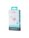 Kup Kabelorganisator Joyroom JR-ZS368 magnetisch weiß [3 PACK] - JYR962 - {ean13} - Sklep Home Screen