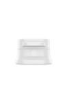Buy Joyroom JR-ZS368 cable organizer magnetic white [3 PACK] - JYR962 - {ean13} - Home Screen Store Europe