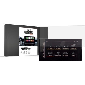 Kup Matte Folie GrizzGlass CarDisplay Schutz für Audi RS3 8V 8" 2012-2019 - GRZ8359 - {ean13} - Sklep Home Screen